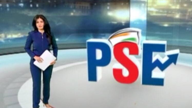 मध्य प्रदेश में मोदी ही हैं PM पद पर पहली पसंद