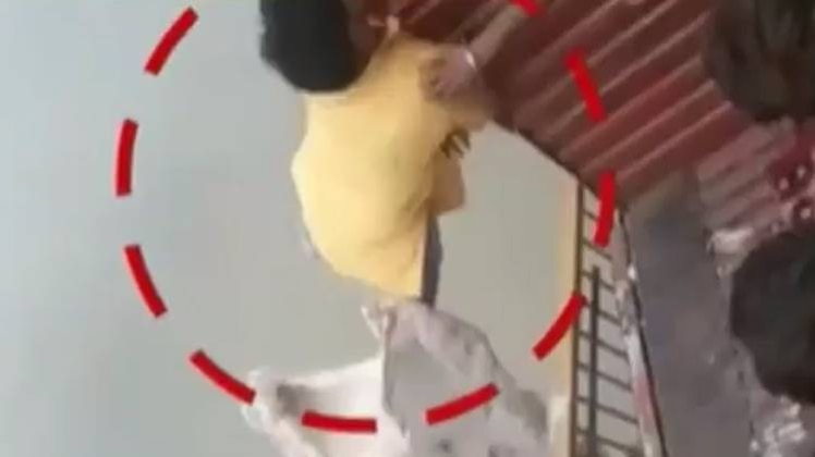 क्राइम 360