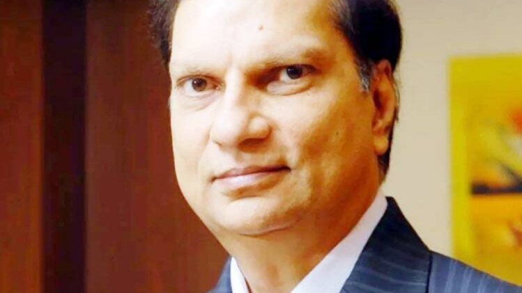 नीरव मोदी और माल्या के बाद 5 हजार करोड़ लेकर देश से भागा ये कारोबारी