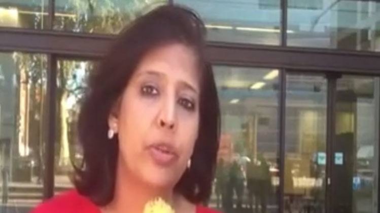 दाऊद इब्राहिम के साथी को नहीं मिली जमानत