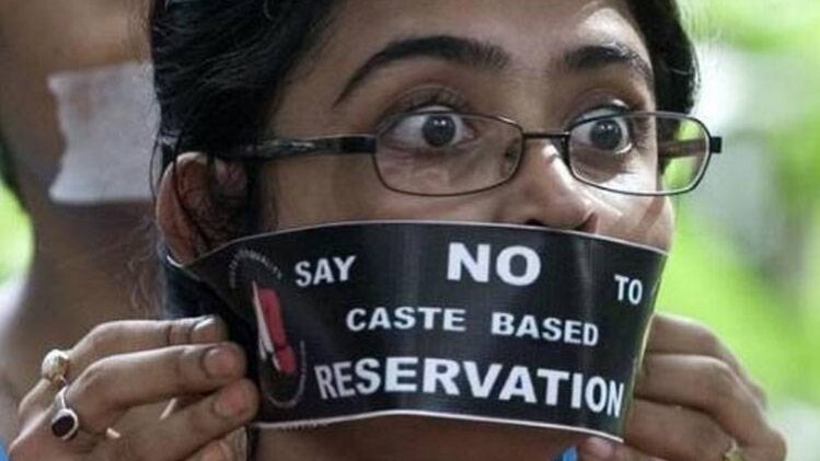 शतक आजतक