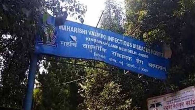 दिल्ली में डिप्थीरिया से 12 बच्चों की मौत, देखें ग्राउंड रिपोर्ट