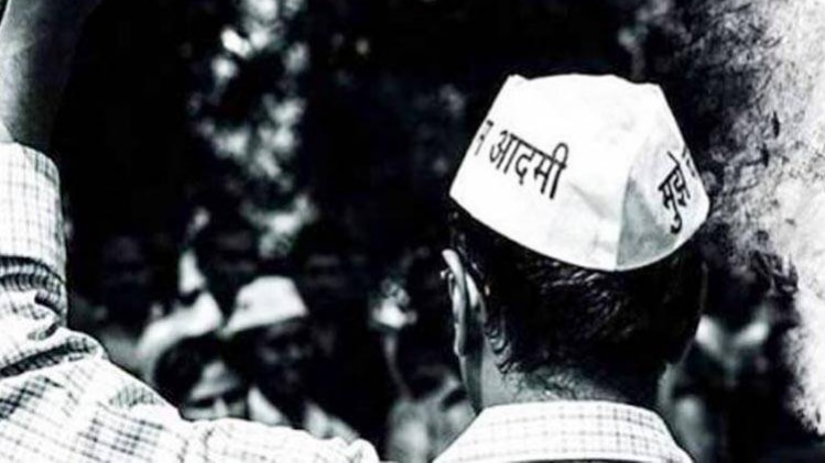 पोस्टमॉर्टम