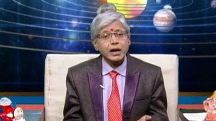 एस्ट्रो अंकल में जानिए रविवार को कैसे बनाएं खास