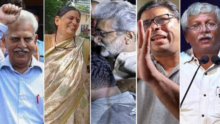 10 मिनट 50 खबरें