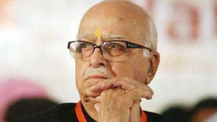 फाइल फोटो