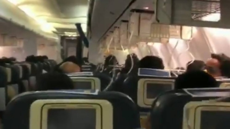 क्रांतिकारी बहुत क्रांतिकारी