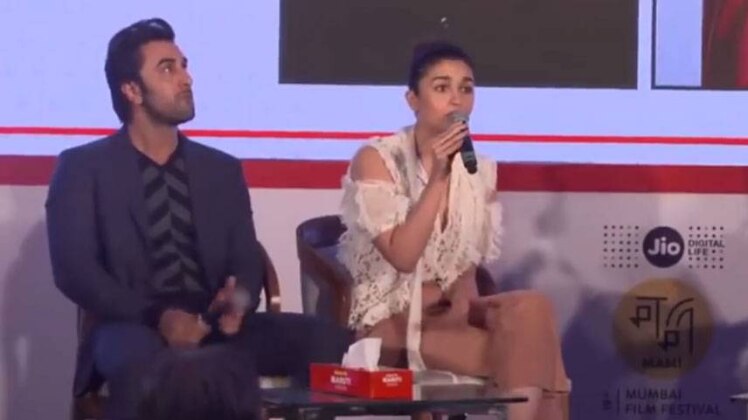 वायरल वीडियो