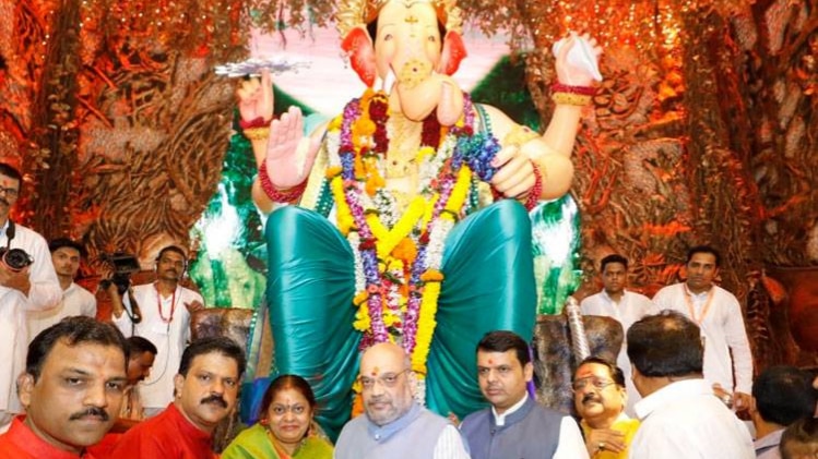 मुंबई मेट्रो