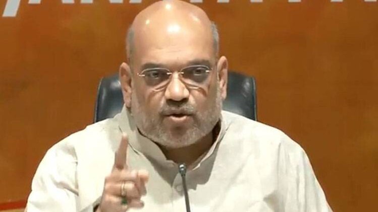 शतक आजतक