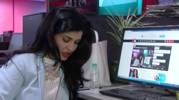 बिहार में नीतीश कुमार या तेजस्वी यादव?