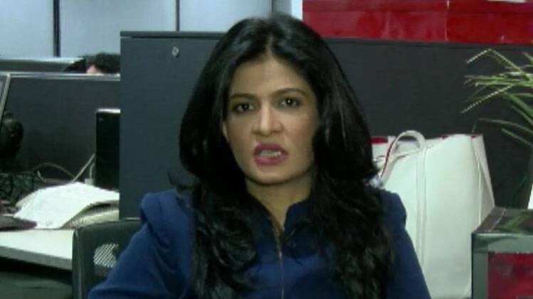 चुनावी राज्यों में जनता का मूड