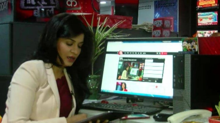 यूपी और उत्तराखंड में किसका होगा राज?