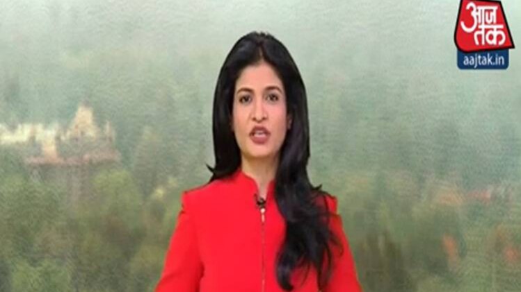 PSE सर्वे: PM पद की दौड़ में यहां राहुल ने मोदी को पछाड़ा