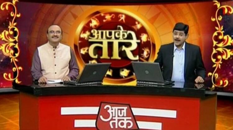 ...इसलिए जीवन में परेशानियां आने पर ना हों निराश