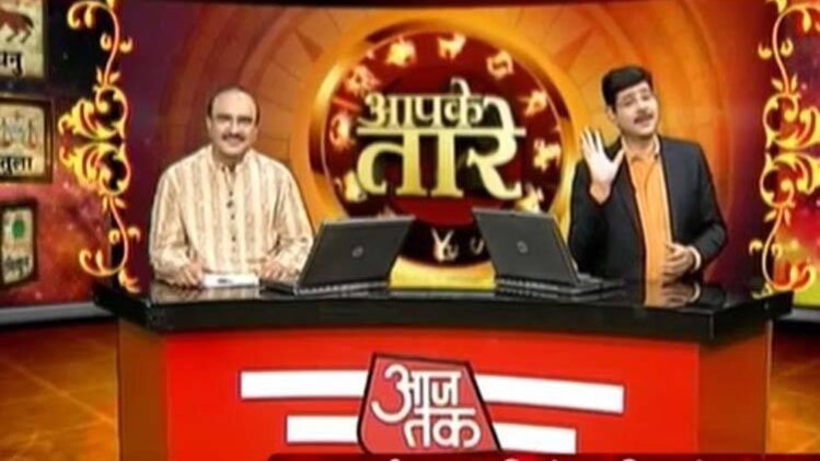 अपनी हार को चुनौती समझकर ऐसे बढ़ें आगे