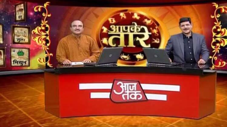 अच्छे नतीजे के लिए ऐसे करें सही प्लानिंग