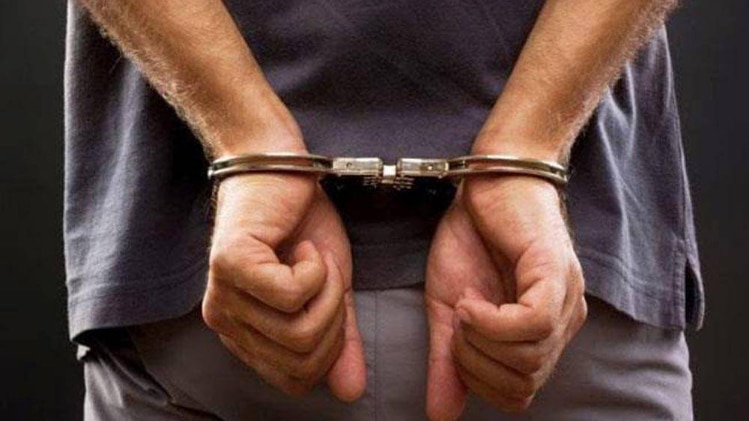 क्राइम 360 :कातिल माशूका और तीन प्रेमी