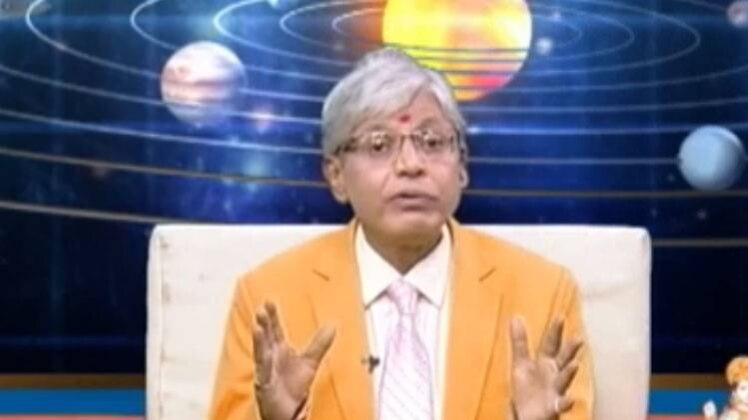 एस्ट्रो अंकल में जानिए ऋषि पंचमी की कथा