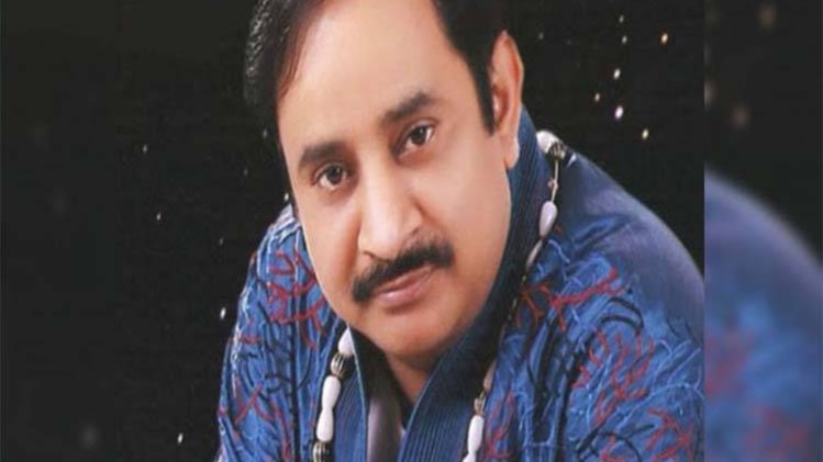 कोर्ट ने आशु महाराज को 3 दिन की पुलिस कस्टडी में भेजा