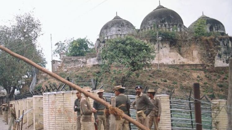 फाइल फोटो