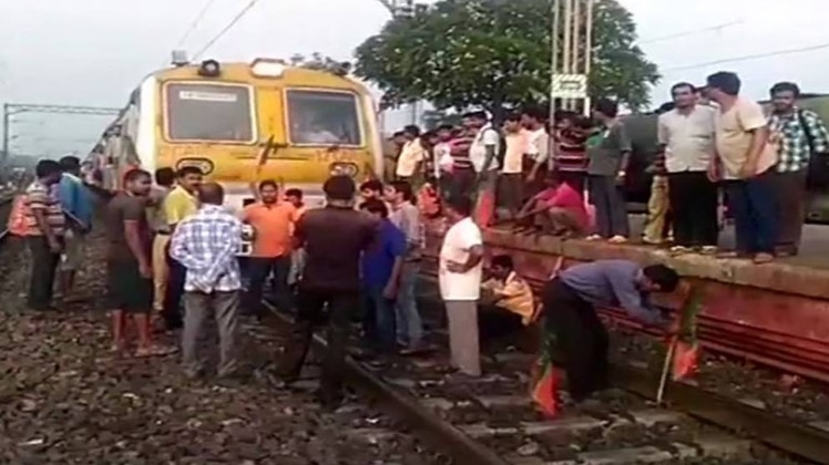 10 मिनट 50 खबरें