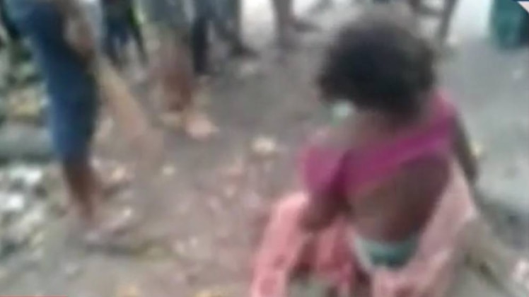 10 मिनट 50 खबरें