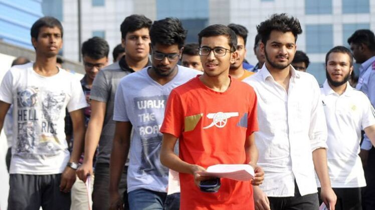 प्रतीकात्मक फोटो