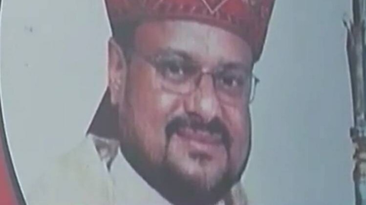 फाइल फोटो