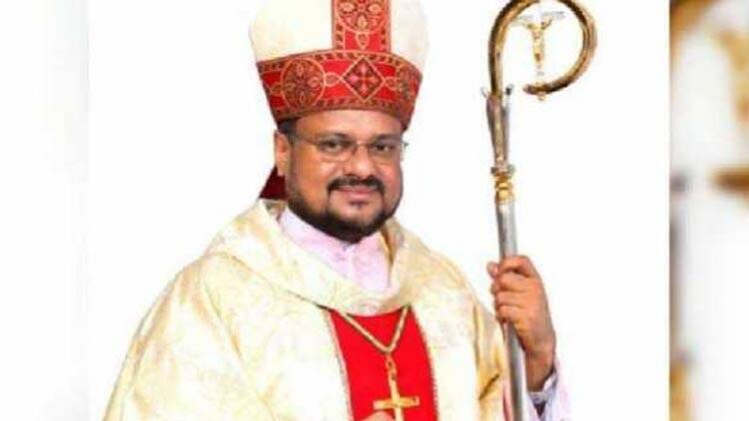 फाइल फोटो