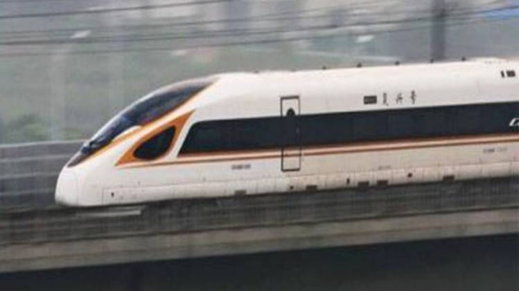 प्रतीकात्‍मक  तस्‍वीर