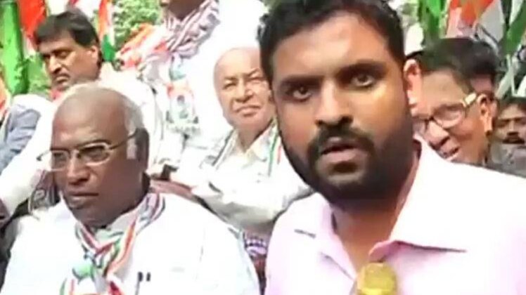 रिपोर्टर डायरी