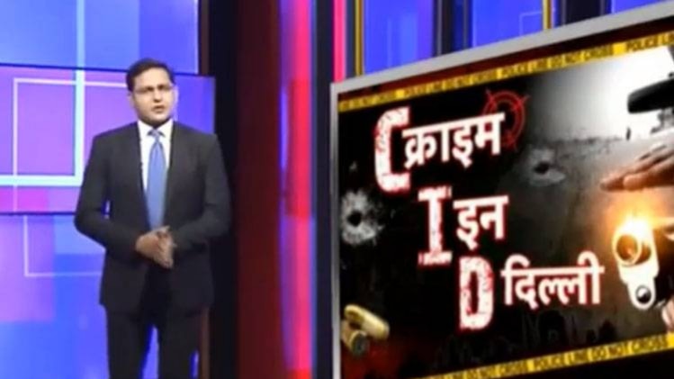 मलबा डालने को भिड़ गए दो पक्ष!