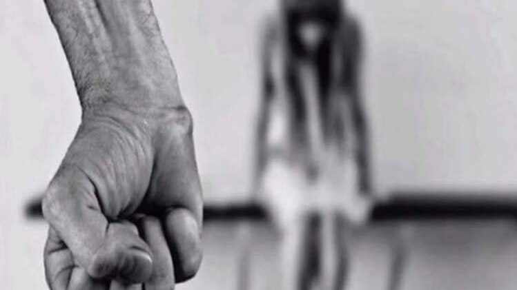 खाकी पर दाग, दिल्ली पुलिस के एसीपी के खिलाफ रेप केस दर्ज