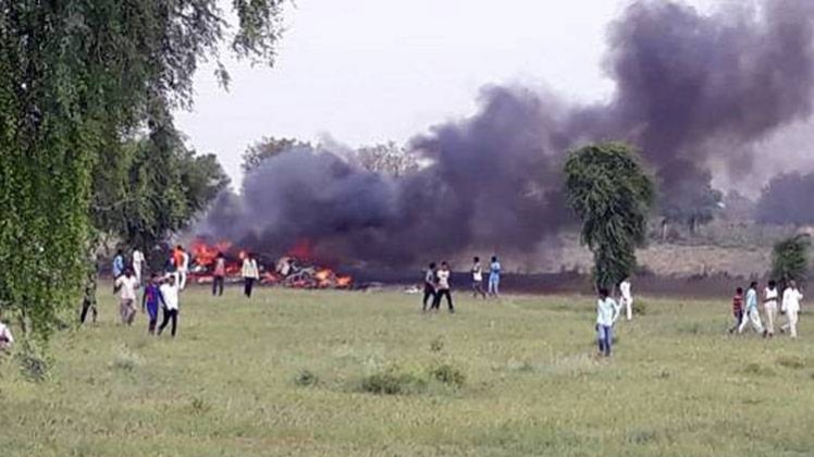 10 मिनट 50 खबरें