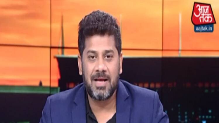 india vs afghanistan