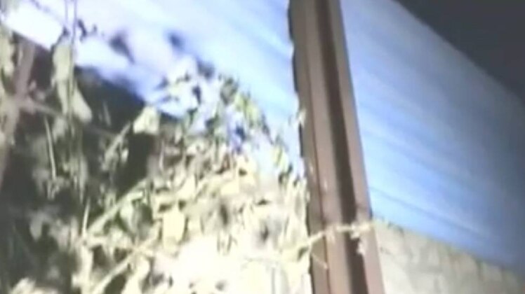 क्राइम 360