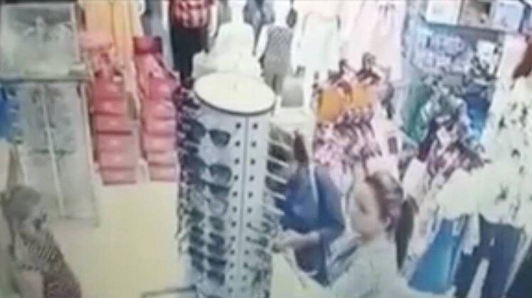 क्राइम 360