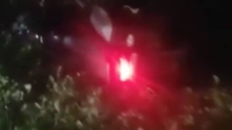 क्राइम 360