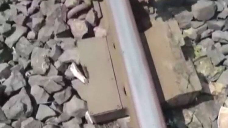 डेटा लोगर