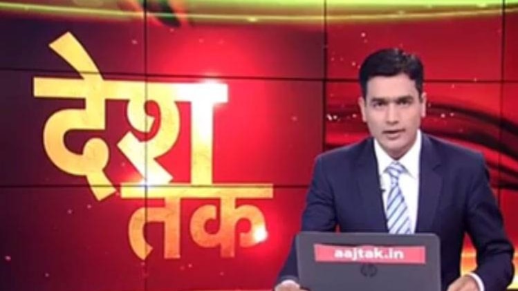 देशतक : सुशासन राज में कानून का खौफ नहीं!