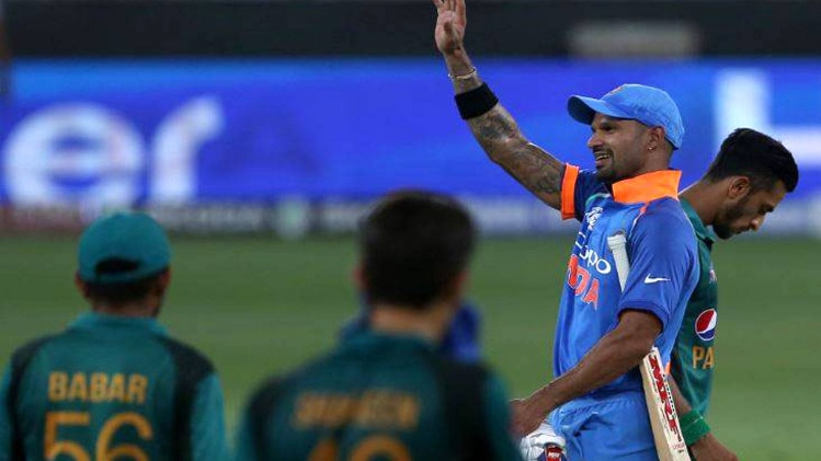 नॉनस्टॉप 100