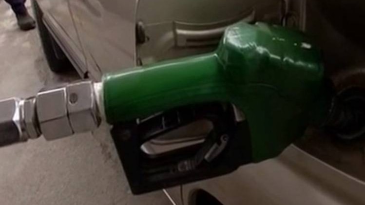 कुछ तो करो सरकार, पेट्रोल 80 के पार