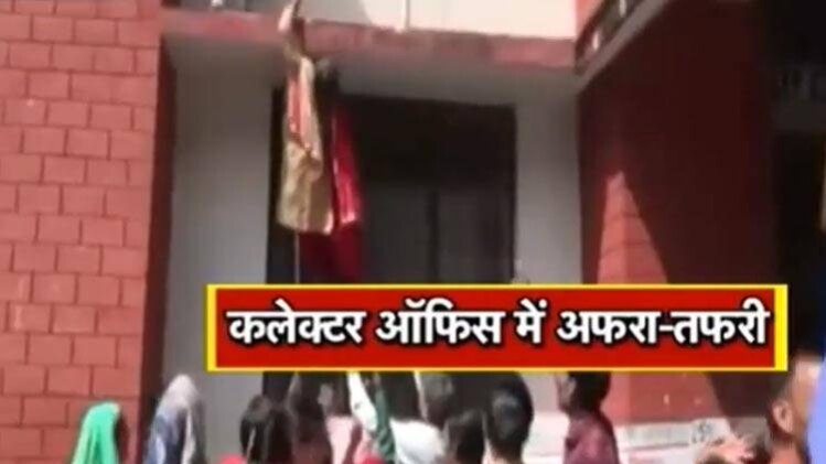 सुबह सुबह