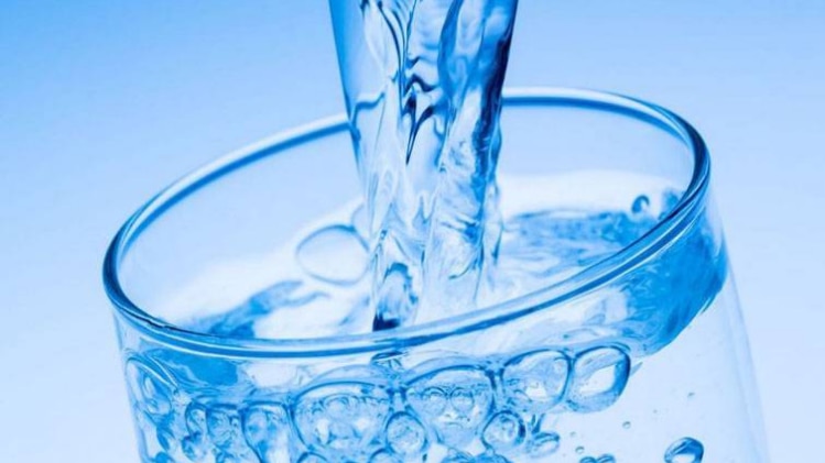 वायरल टेस्ट