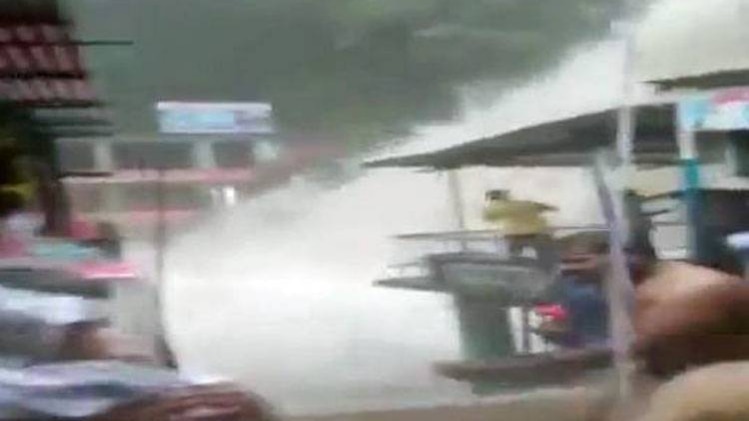 10 मिनट 50 खबरें