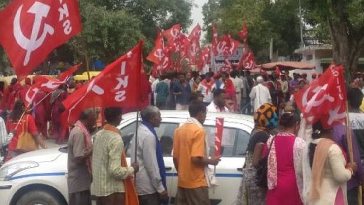 100 शहर 100 खबर