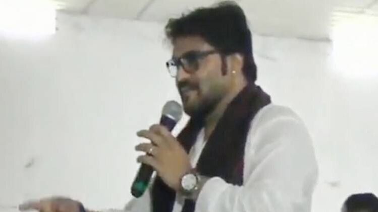 फाइल फोटो