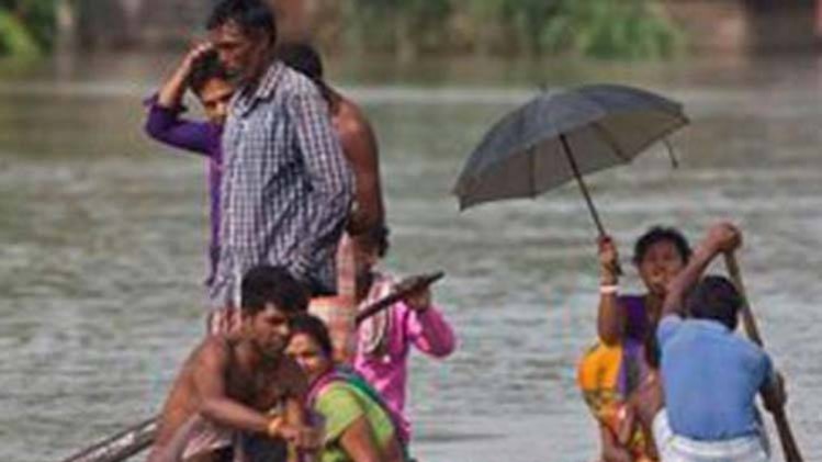 प्रतीकात्मक तस्वीर