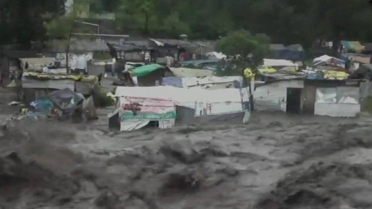 10 मिनट 50 खबरें